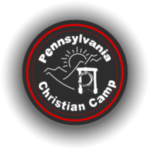 Pennsylvania Christian Camp